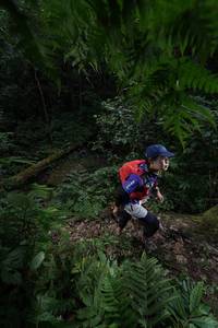 BIB: 920
                            <button type="button" onclick="openModal(16030165)" class="btn btn-primary btn-sm float-right btn-popup" data-toggle="modal" data-target=".modal-high-quality">
                        <i class="fas fa-shopping-cart"></i> Add to Cart
                    </button>
                                            <button type="button" onclick="isThisMe(16030165, true)" class="btn btn-success btn-sm float-right btn-popup btn-isme hidden" data-toggle="tooltip" data-placement="bottom" title="นี่คือรูปของคุณใช่ไหม คลิกที่นี่เพื่อเอาเข้าอัลบั้ม">
                        <i class="fas fa-plus"></i> Add to album
                    </button>
                    <button type="button" onclick="isThisMe(16030165, false)" class="btn btn-warning btn-sm float-right btn-popup btn-isnotme hidden">
                        <i class="fas fa-ban"></i> Remove from album
                    </button>